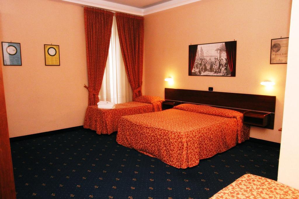 Triple Room,228206621:JPEG
